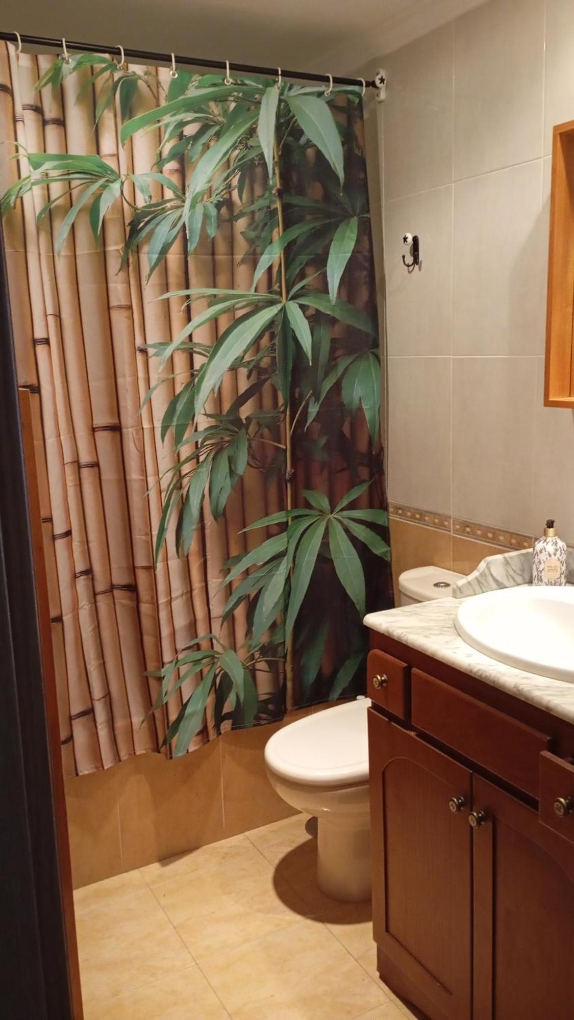 Apartamento Mar Y Ola 4 Llanes Exteriör bild